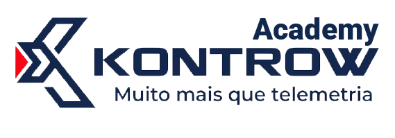 LOGO-ACADEMY-Azul-Transparente